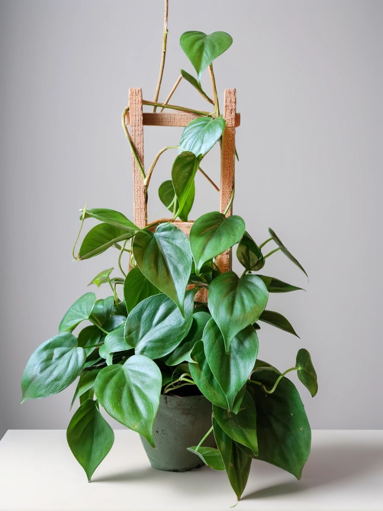 aiease_1757928555362