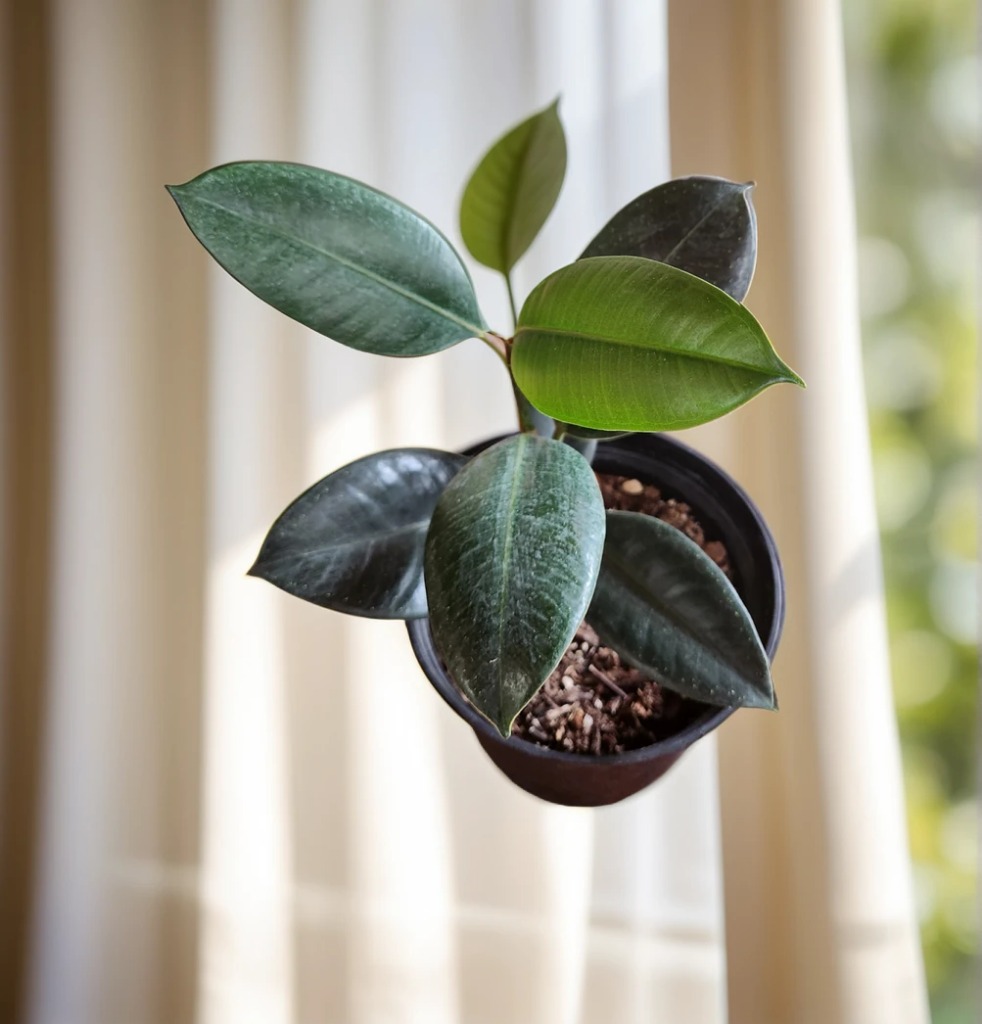 aiease_1758977087214